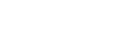 Requirements Canada